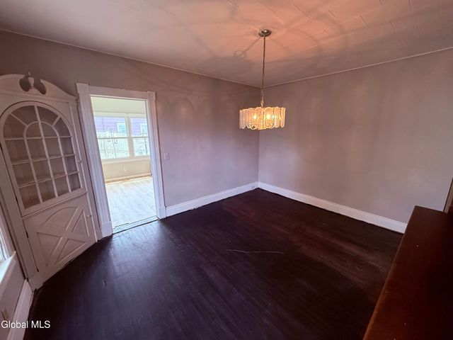 41 110th Street, Troy, NY 12182