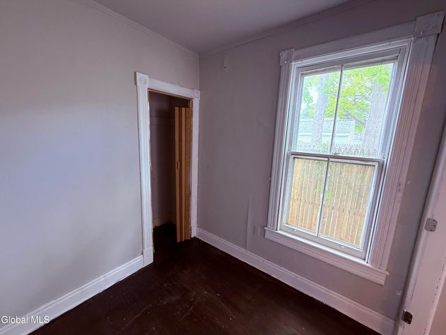 41 110th Street, Troy, NY 12182