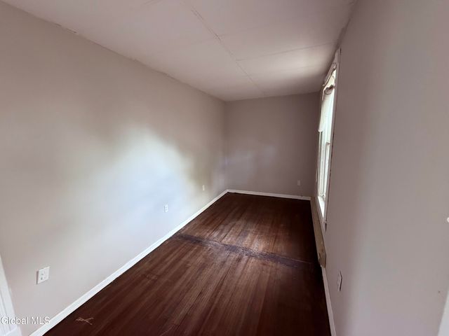 41 110th Street, Troy, NY 12182