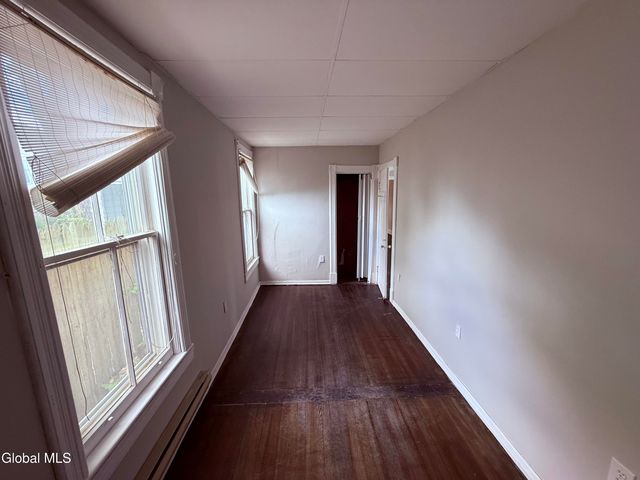 41 110th Street, Troy, NY 12182