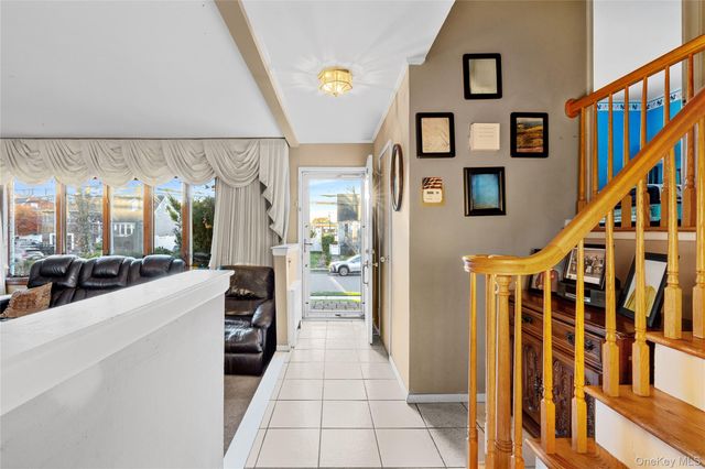 3409 5th Street, Oceanside, NY 11572