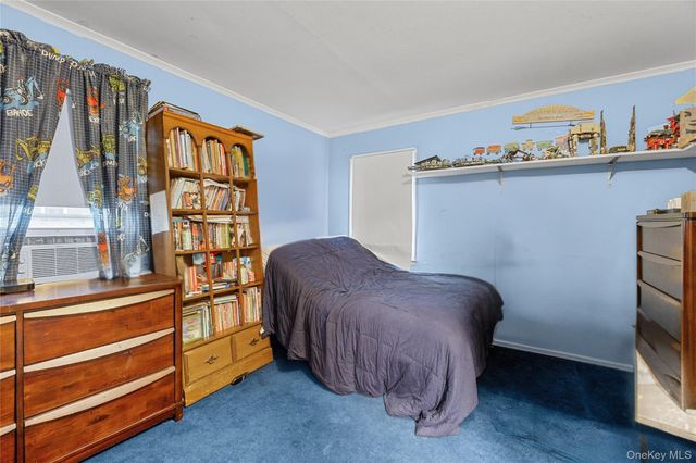 3409 5th Street, Oceanside, NY 11572