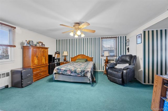 3409 5th Street, Oceanside, NY 11572