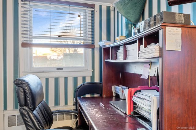 3409 5th Street, Oceanside, NY 11572