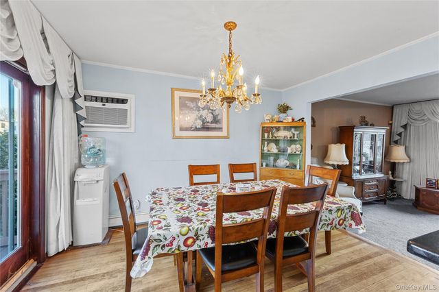 3409 5th Street, Oceanside, NY 11572