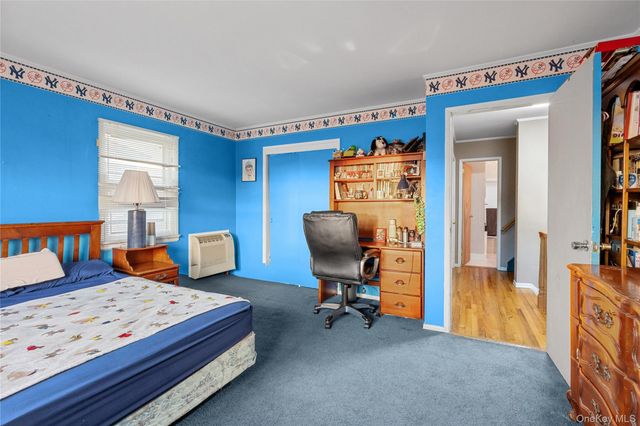 3409 5th Street, Oceanside, NY 11572