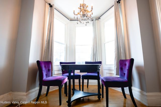 109 Franklin Street, Kingston, NY 12401