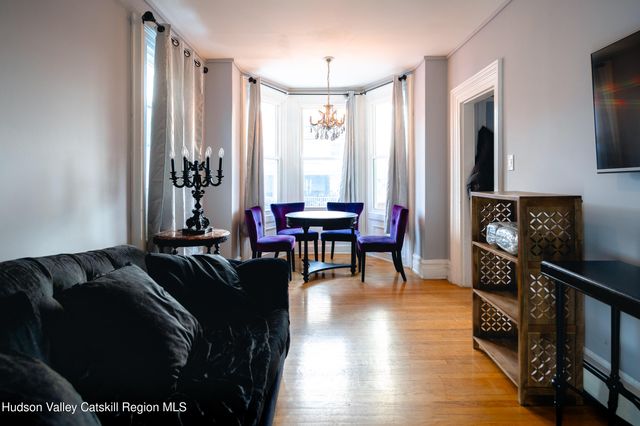 109 Franklin Street, Kingston, NY 12401