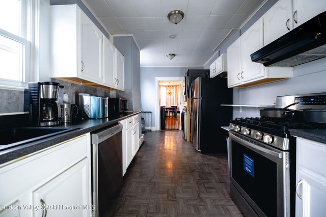 109 Franklin Street, Kingston, NY 12401