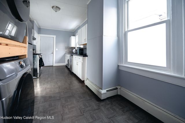 109 Franklin Street, Kingston, NY 12401