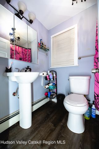 109 Franklin Street, Kingston, NY 12401