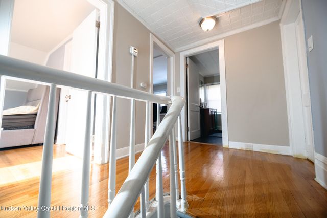 109 Franklin Street, Kingston, NY 12401