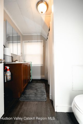 109 Franklin Street, Kingston, NY 12401