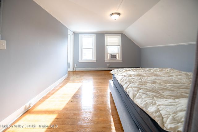 109 Franklin Street, Kingston, NY 12401