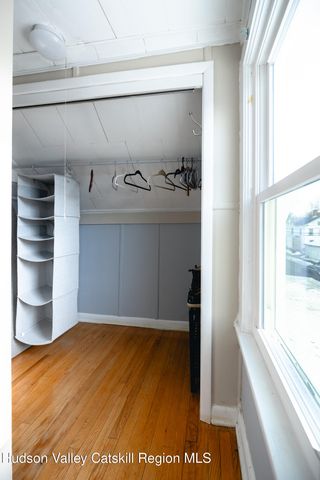 109 Franklin Street, Kingston, NY 12401