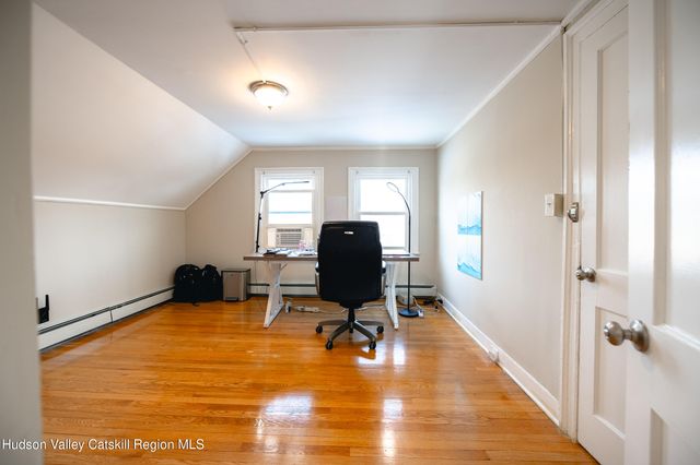 109 Franklin Street, Kingston, NY 12401