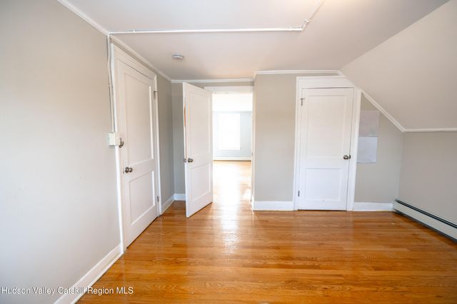 109 Franklin Street, Kingston, NY 12401