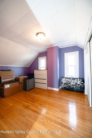 109 Franklin Street, Kingston, NY 12401