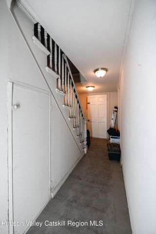 109 Franklin Street, Kingston, NY 12401