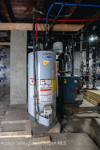 109 Franklin Street, Kingston, NY 12401