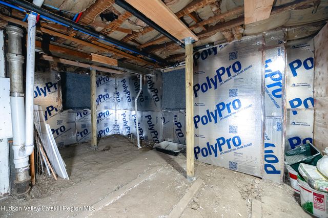 109 Franklin Street, Kingston, NY 12401