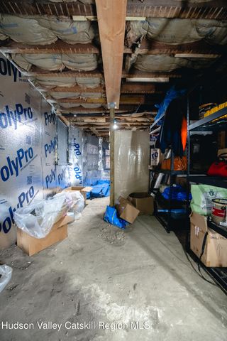 109 Franklin Street, Kingston, NY 12401