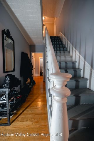 109 Franklin Street, Kingston, NY 12401