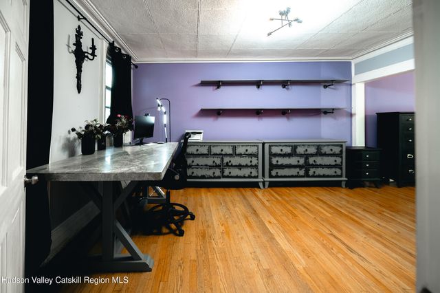 109 Franklin Street, Kingston, NY 12401