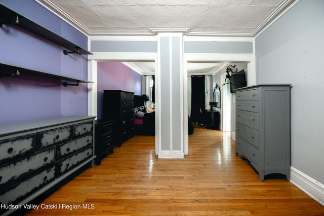 109 Franklin Street, Kingston, NY 12401