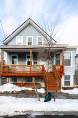 109 Franklin Street, Kingston, NY 12401