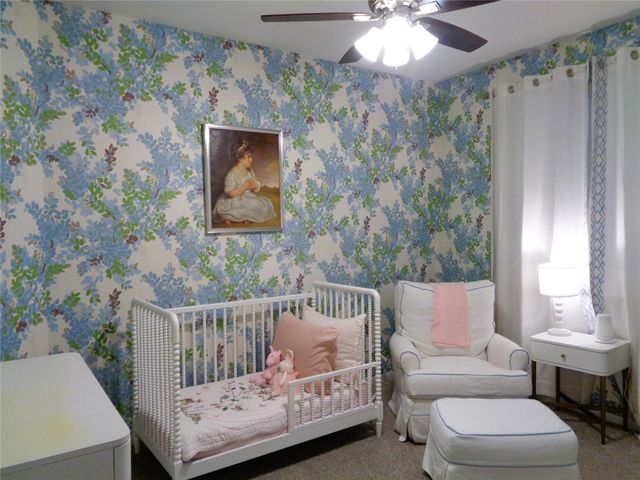 1734 Yaupon Trail Court, Alvin, TX 77511