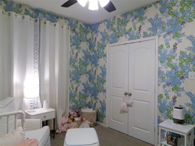 1734 Yaupon Trail Court, Alvin, TX 77511