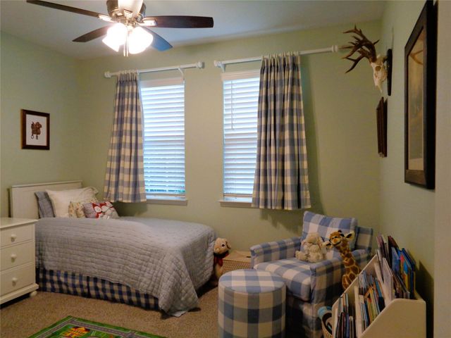 1734 Yaupon Trail Court, Alvin, TX 77511