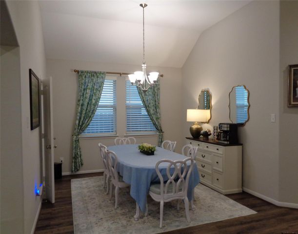 1734 Yaupon Trail Court, Alvin, TX 77511