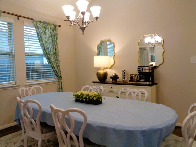 1734 Yaupon Trail Court, Alvin, TX 77511