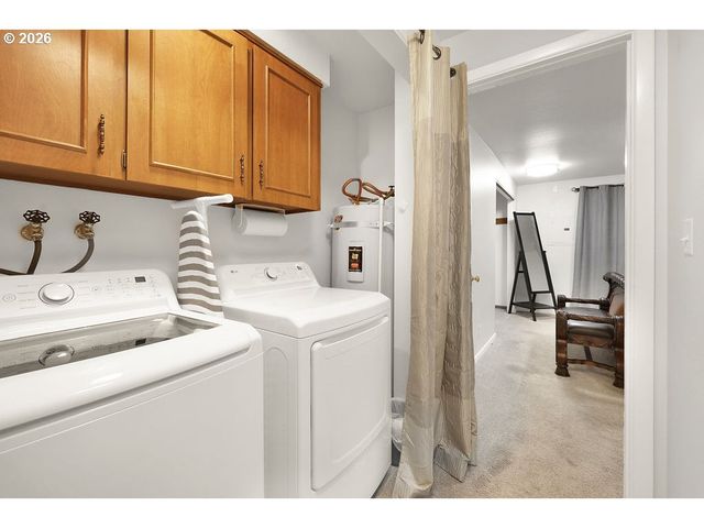 1223 KAREN Way, Salem, OR 97304