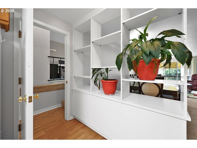 1223 KAREN Way, Salem, OR 97304