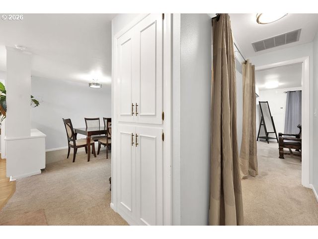 1223 KAREN Way, Salem, OR 97304