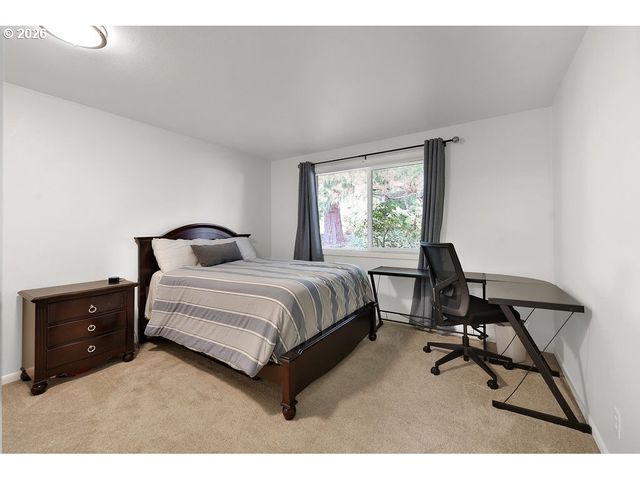 1223 KAREN Way, Salem, OR 97304