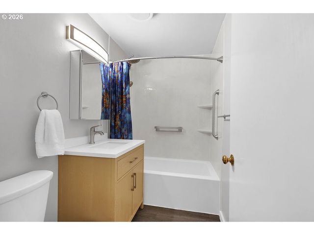 1223 KAREN Way, Salem, OR 97304