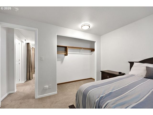 1223 KAREN Way, Salem, OR 97304