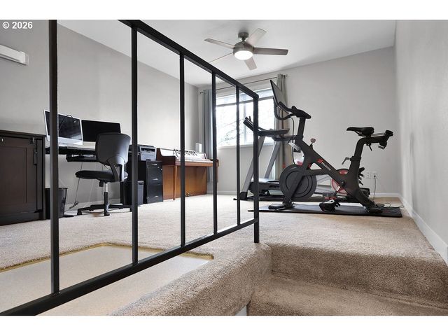 1223 KAREN Way, Salem, OR 97304