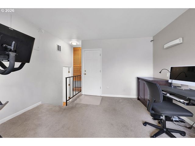 1223 KAREN Way, Salem, OR 97304