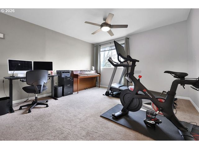 1223 KAREN Way, Salem, OR 97304