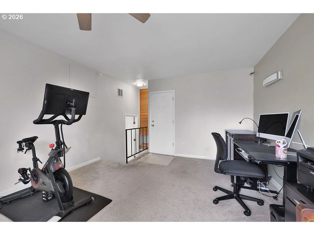 1223 KAREN Way, Salem, OR 97304