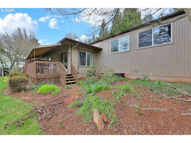 1223 KAREN Way, Salem, OR 97304