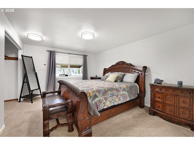 1223 KAREN Way, Salem, OR 97304