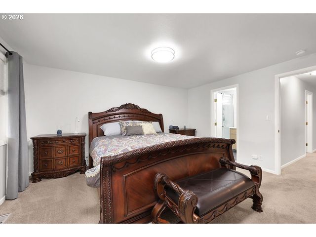 1223 KAREN Way, Salem, OR 97304