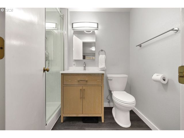 1223 KAREN Way, Salem, OR 97304