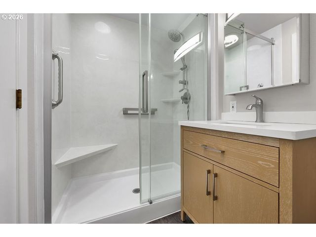 1223 KAREN Way, Salem, OR 97304